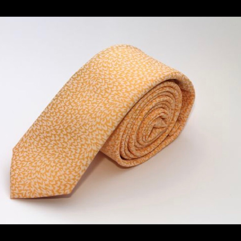 Ties